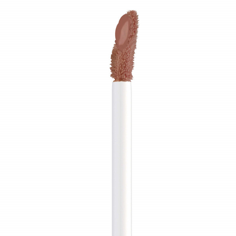 ARTDECO LIP MAT PASSION 60