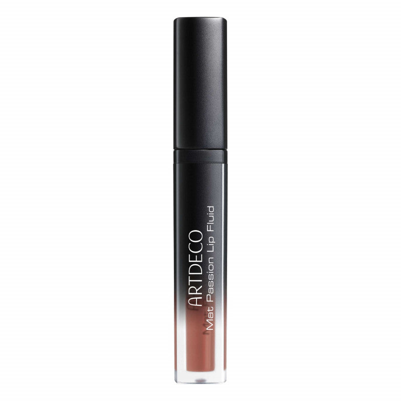 ARTDECO LIP MAT PASSION 65