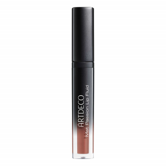 ARTDECO LIP MAT PASSION 65