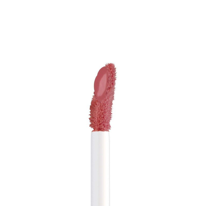 ARTDECO LIP MAT PASSION 25