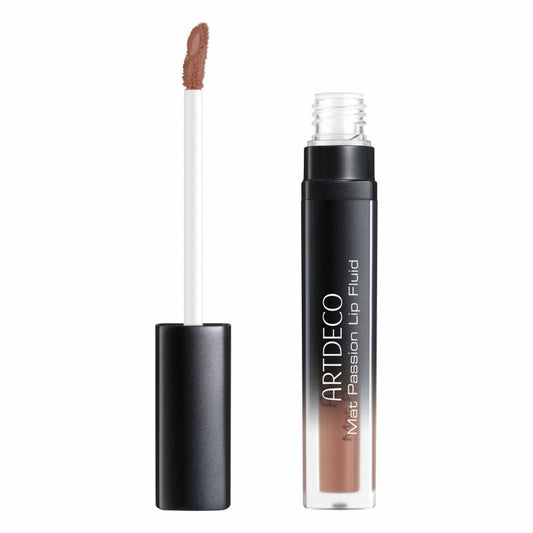 ARTDECO LIP MAT PASSION 60