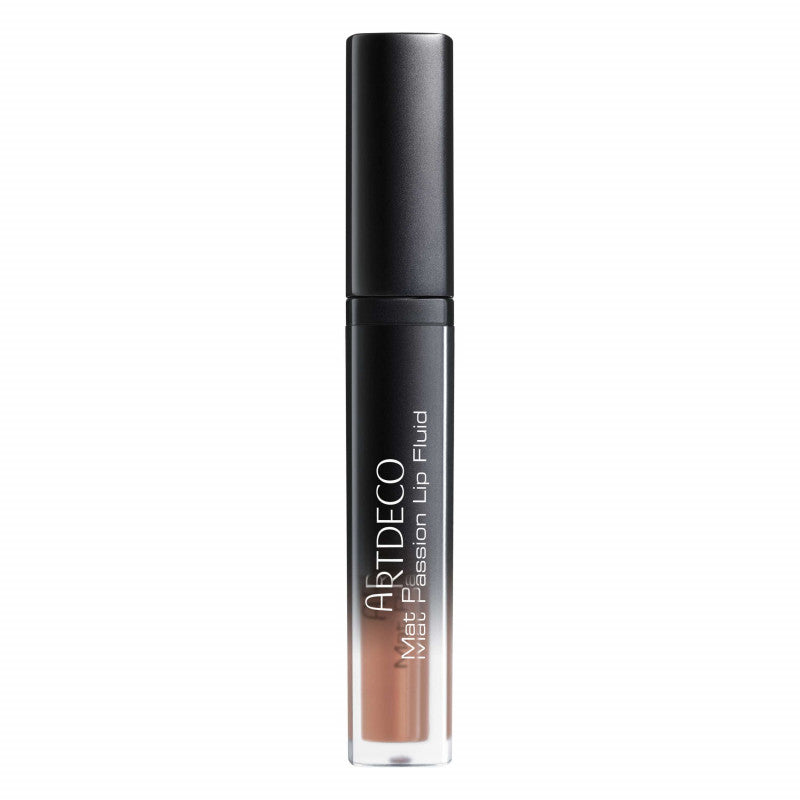 ARTDECO LIP MAT PASSION 60
