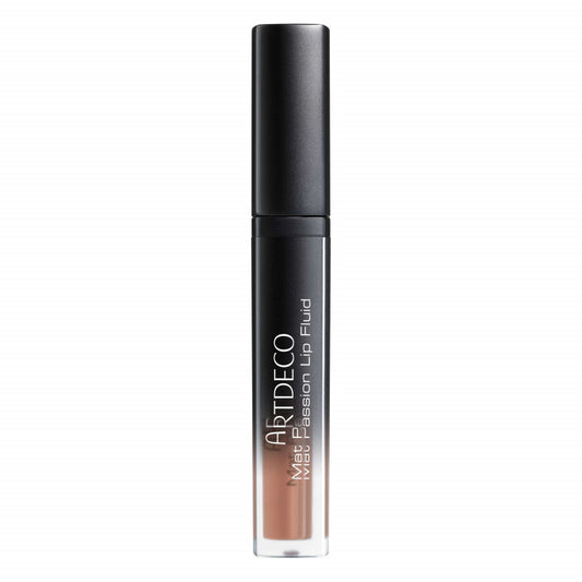ARTDECO LIP MAT PASSION 60