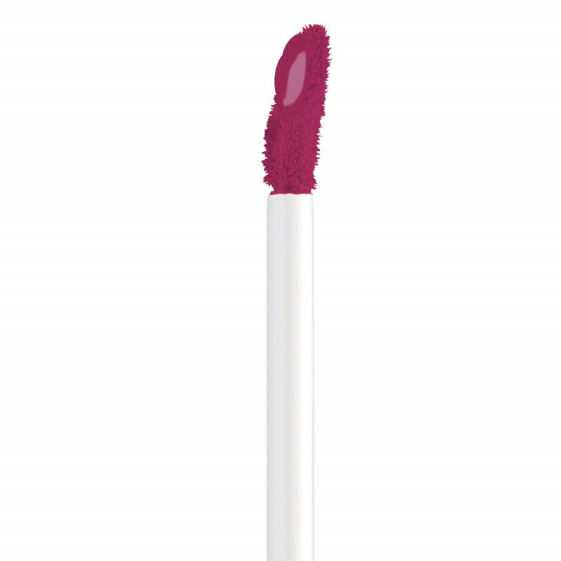 ARTDECO LIP MAT PASSION 75
