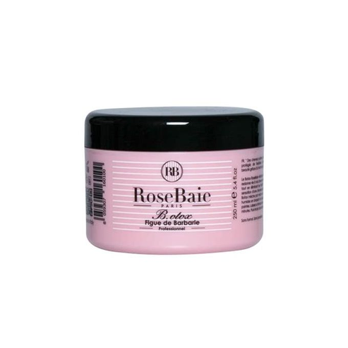 Rose Baie Masque Botox Figue de Barbarie