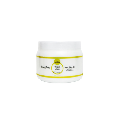 RENEE BLANCHE Masque nutritive - 500 ml