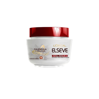 ELSEVE Masque capillaire Total Repair 5