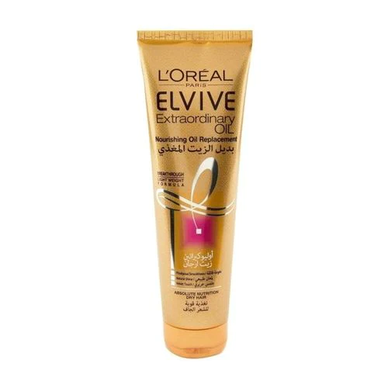 ELSEVE Oil Replacement Huile Extraordinaire - 125ml