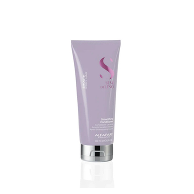 ALFAPARF SEMI DI LINO Conditionner smoothing - 200 ml