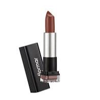 FLORMAR HD WEIG.MATTE LSK