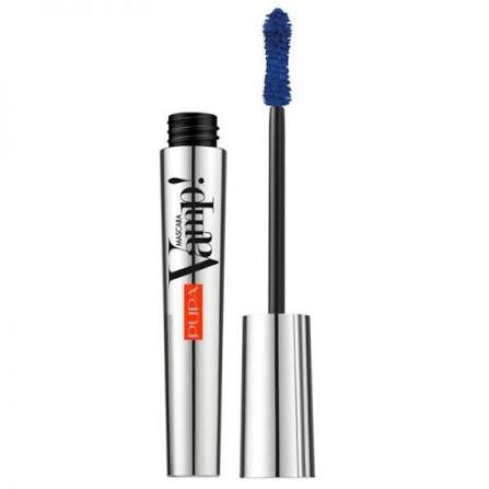 Pupa Vamp! Mascara 301