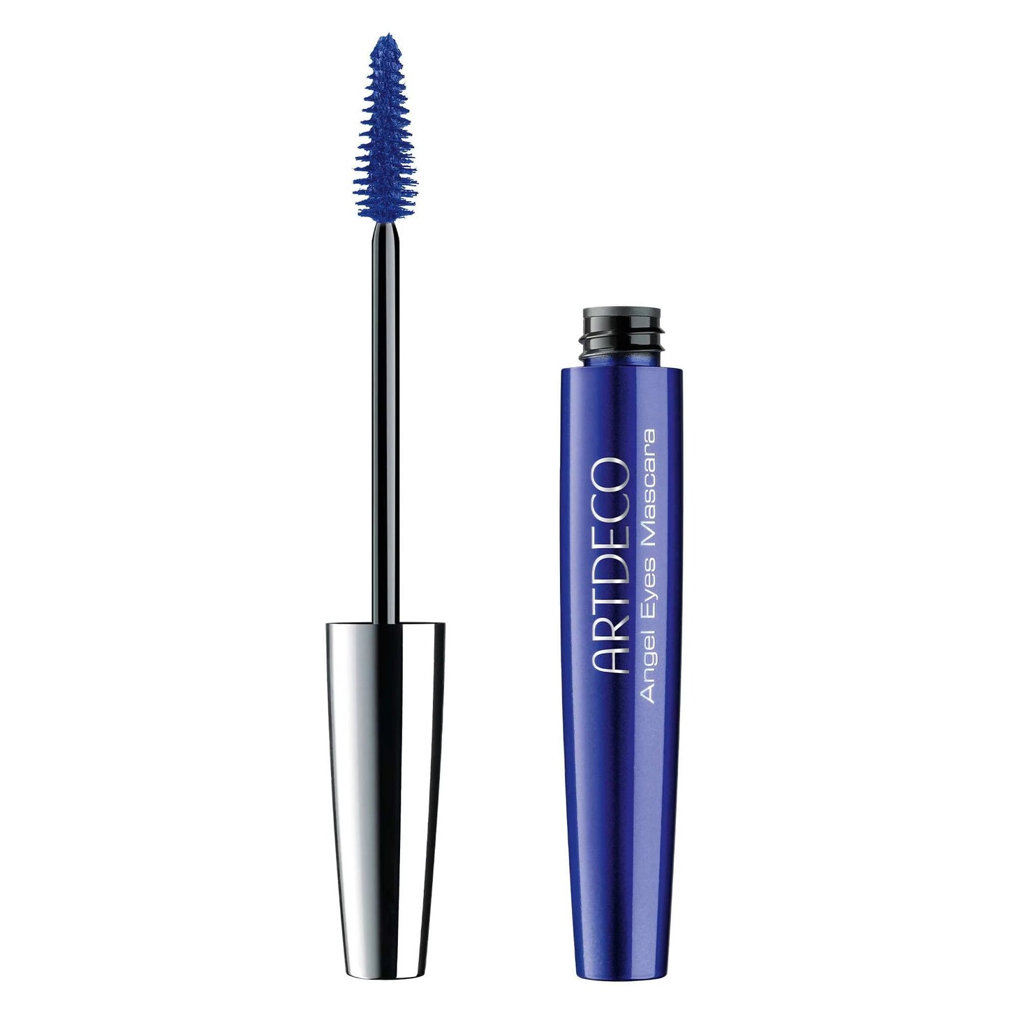 ARTDECO MASCARA ANGEL EYES -BLEU AZURE