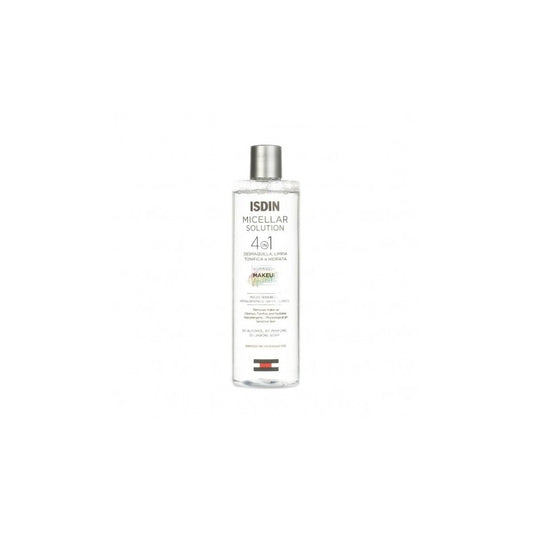 ISDIN solution Micellaire  – 400ml