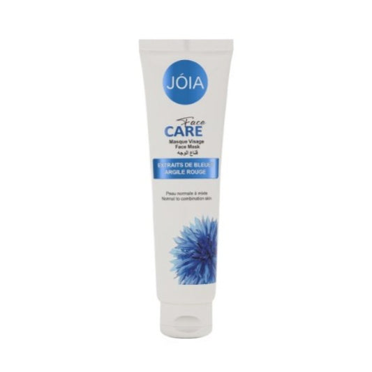 JOIA MASQUE VISAGE PEAU NORMALE A MIXTE 100ML