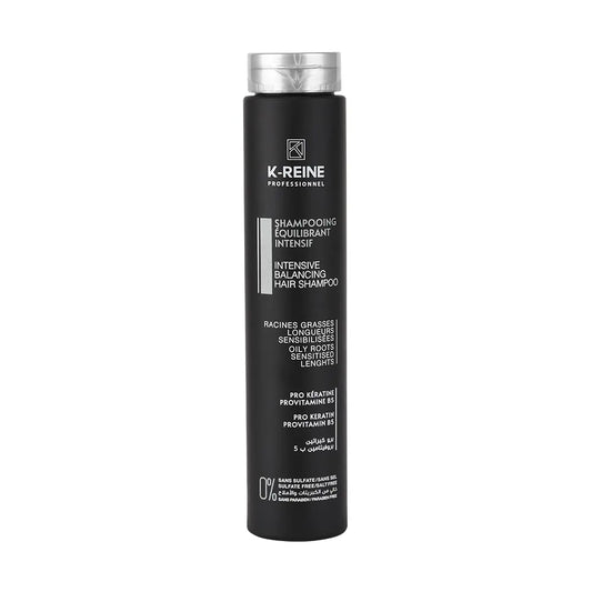 K-REINE Shampoing Sans Sulfate - 270ml