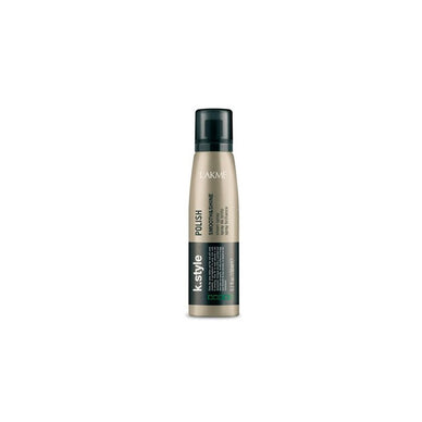 LAKME K Style spray brillance Polish smooth & Shine 150 ml