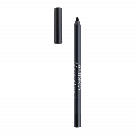 ARTDECO KHOL PEN LINER WATERPROOF 01