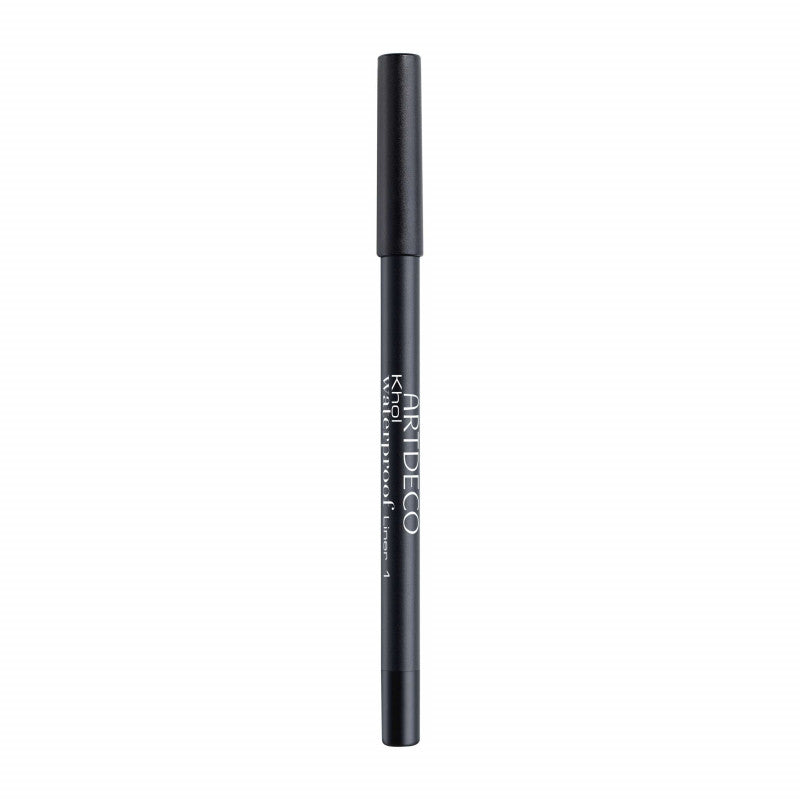 ARTDECO KHOL PEN LINER WATERPROOF 01