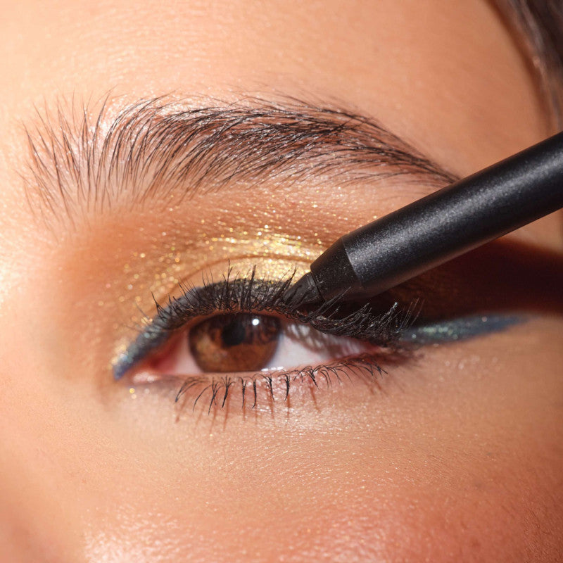 ARTDECO KHOL PEN LINER WATERPROOF 01