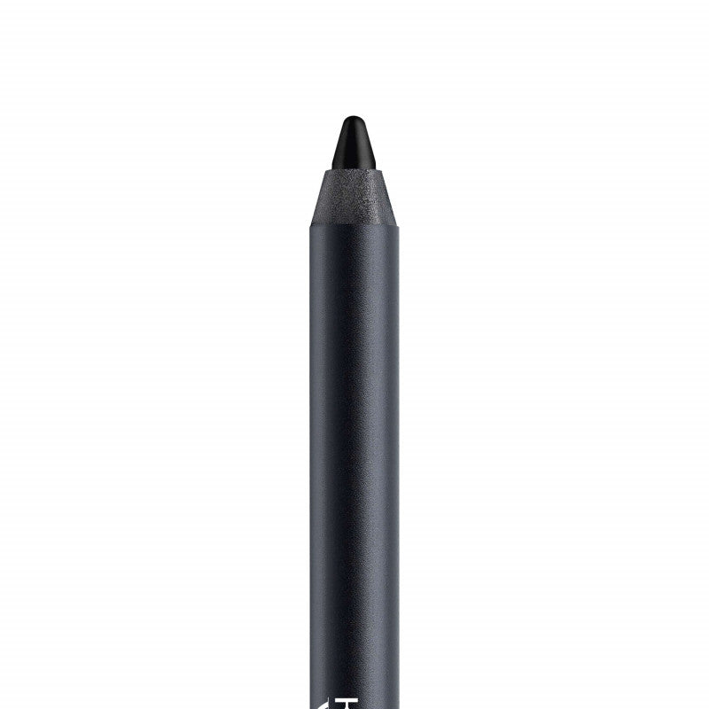 ARTDECO KHOL PEN LINER WATERPROOF 01