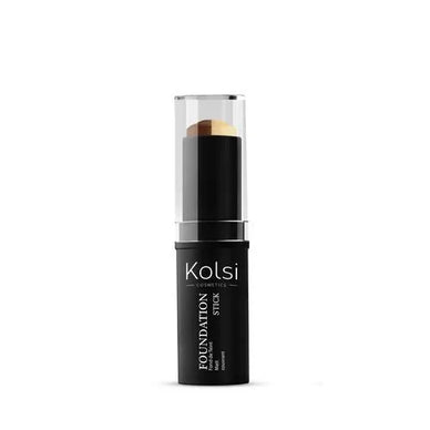 KOLSI  Fond de teint Stick - Contouring