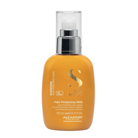 SEMI DILINO HAIR PROTECTIVE MILK 125 ML