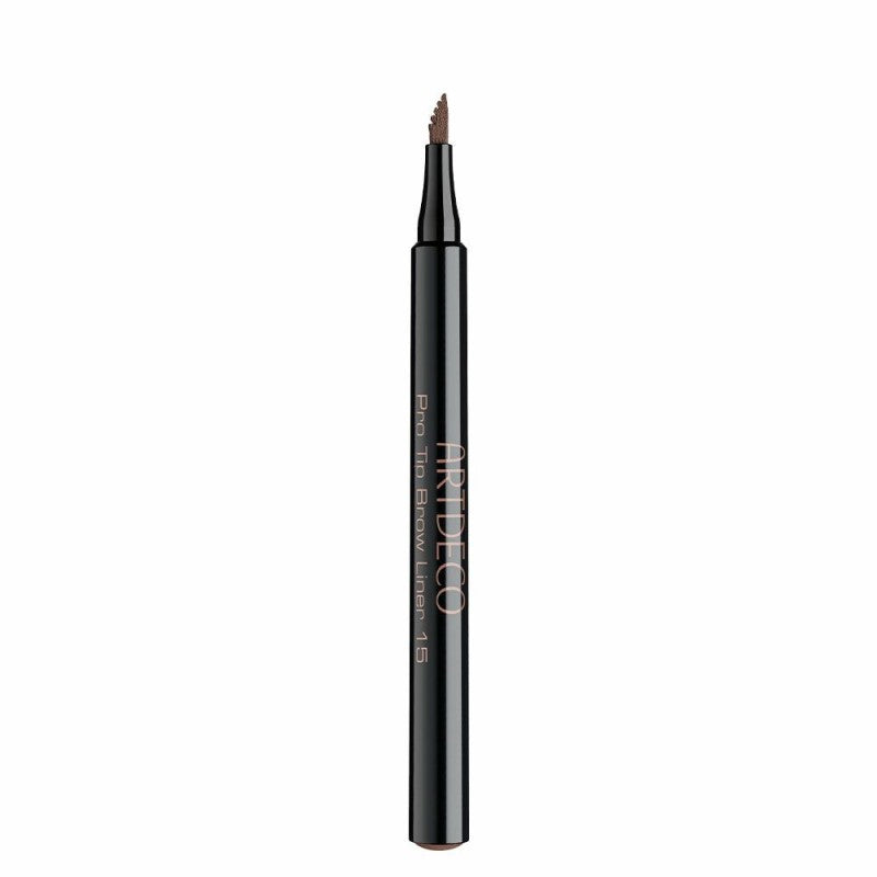 ARTDECO LINER PRO TIP SOURCILS 15