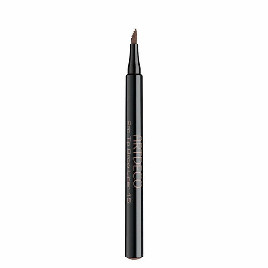 ARTDECO LINER PRO TIP SOURCILS 15