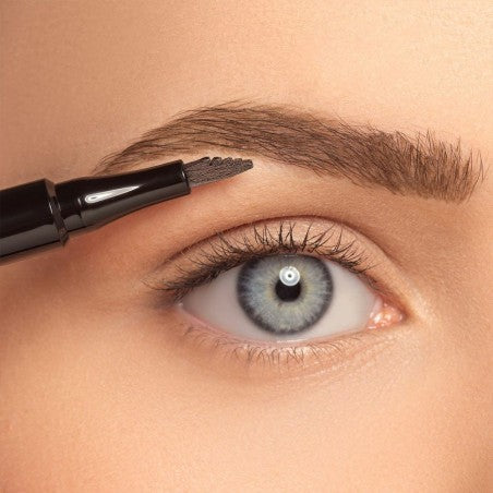 ARTDECO LINER PRO TIP SOURCILS 15