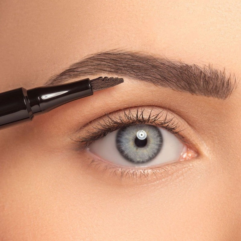 ARTDECO LINER PRO TIP SOURCILS 12