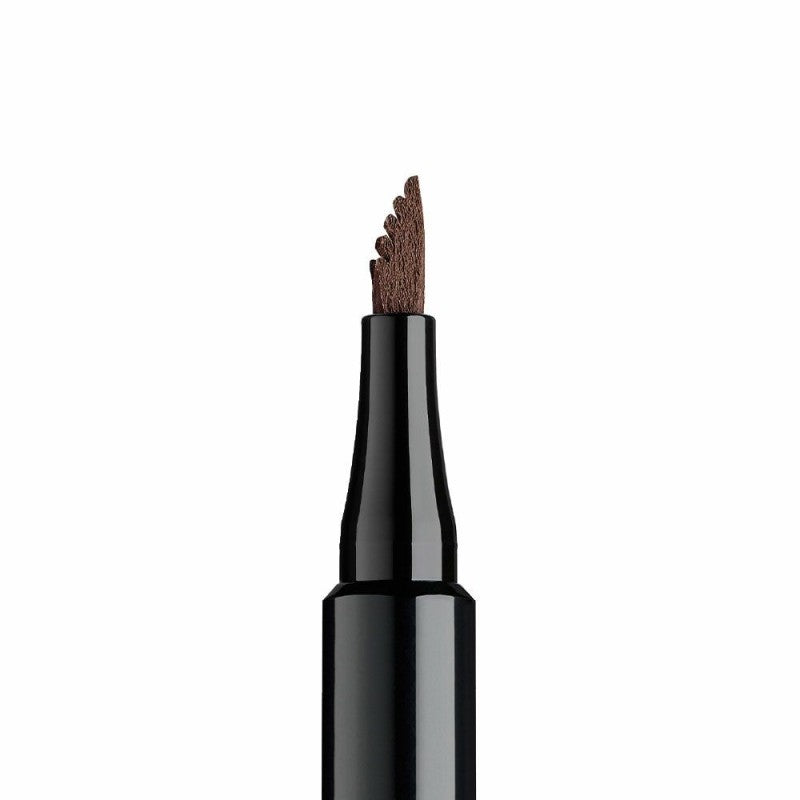 ARTDECO LINER PRO TIP SOURCILS 12
