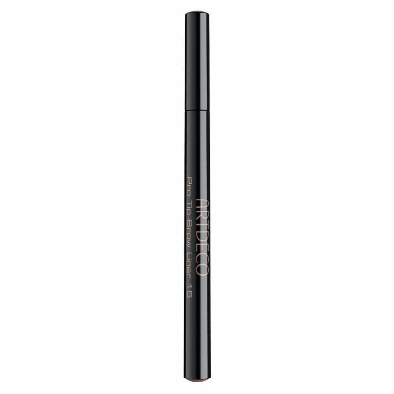 ARTDECO LINER PRO TIP SOURCILS 15