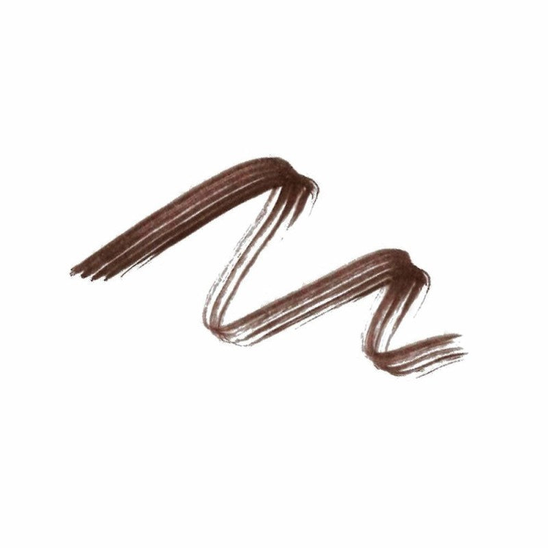 ARTDECO LINER PRO TIP SOURCILS 12