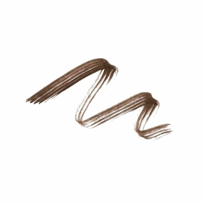 ARTDECO LINER PRO TIP SOURCILS 15