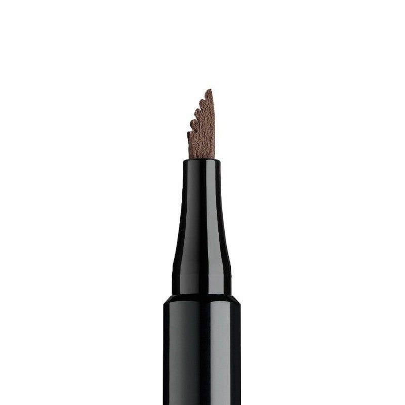 ARTDECO LINER PRO TIP SOURCILS 15