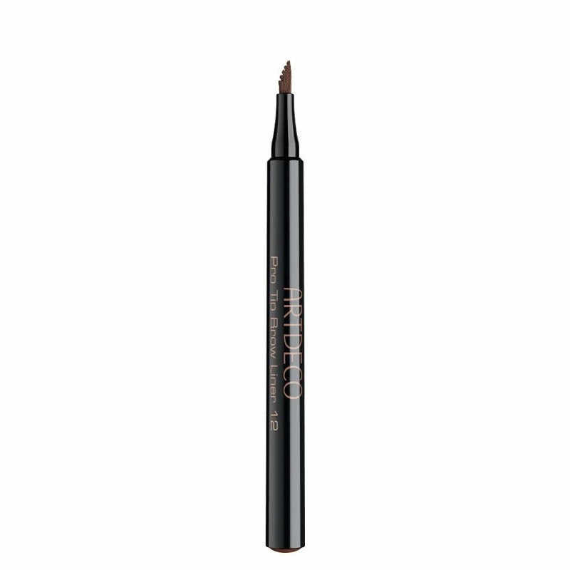 ARTDECO LINER PRO TIP SOURCILS 12