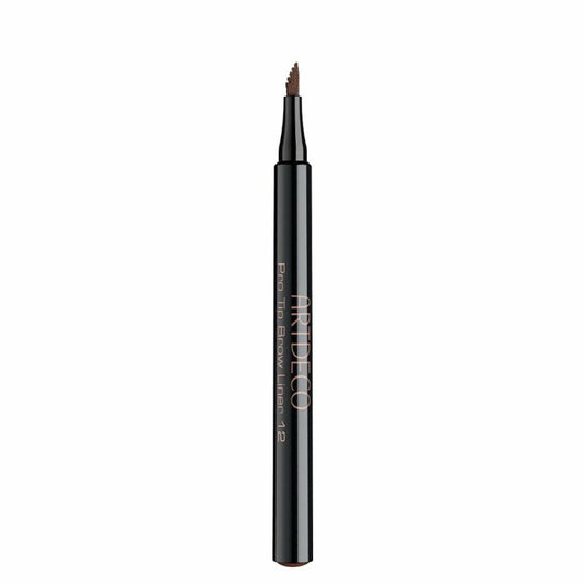 ARTDECO LINER PRO TIP SOURCILS 12