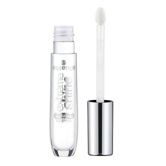 ESSENCE Lip gloss " Extrême Shine "