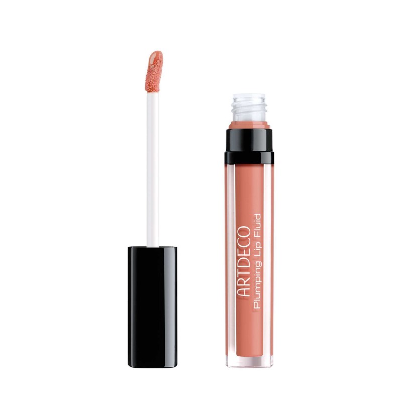 ARTDECO LIP GLOSS