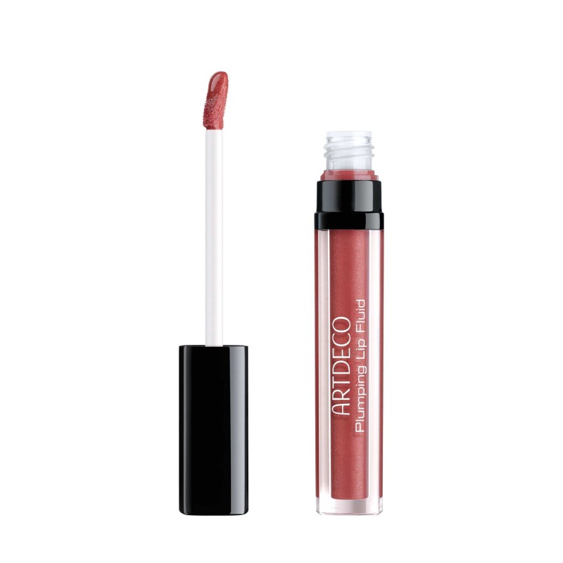 ARTDECO LIP GLOSS