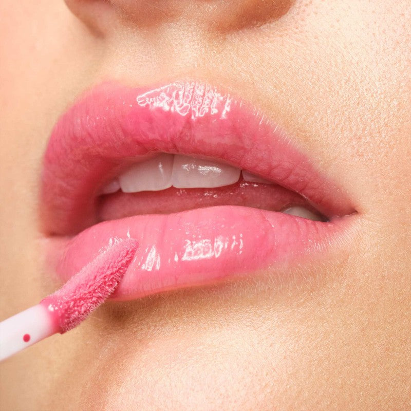 ARTDECO LIP GLOSS - PLUMPING 35