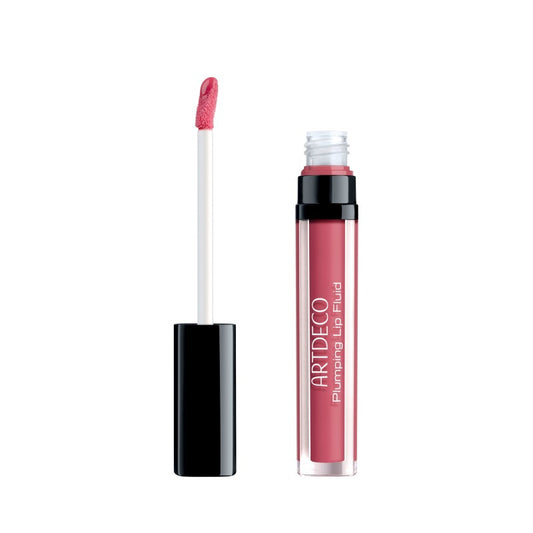 ARTDECO LIP GLOSS - PLUMPING 35