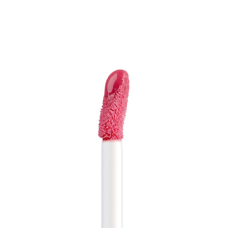 ARTDECO LIP GLOSS - PLUMPING 35