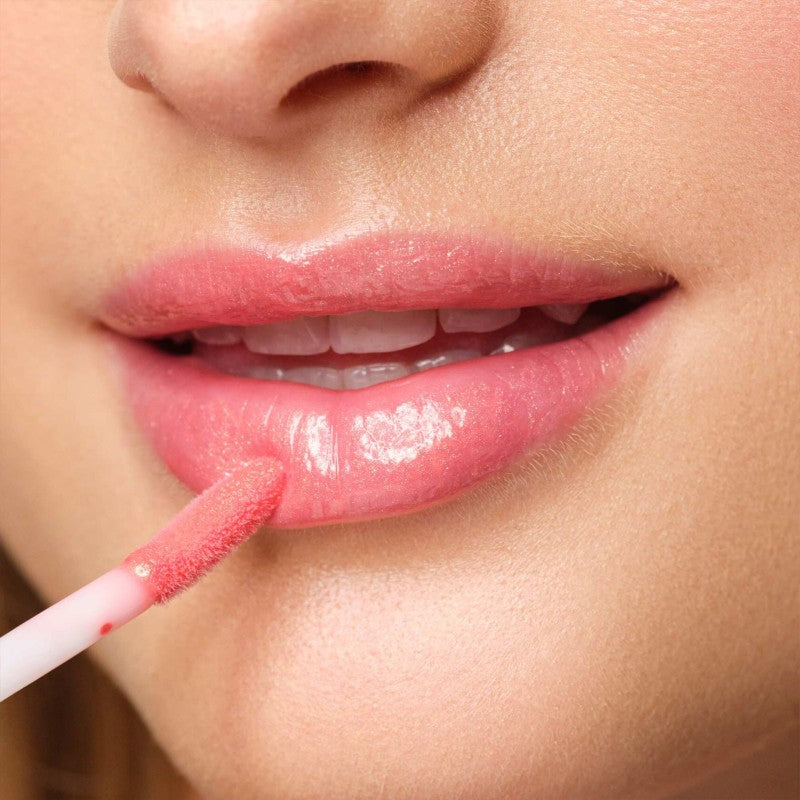 ARTDECO LIP GLOSS - PLUMPING 10