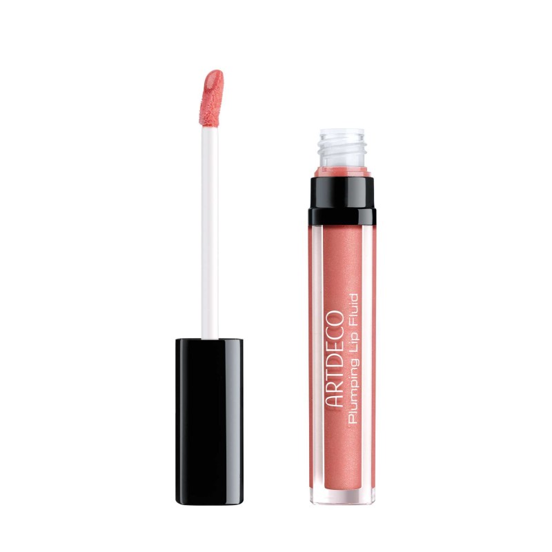 ARTDECO LIP GLOSS - PLUMPING 16