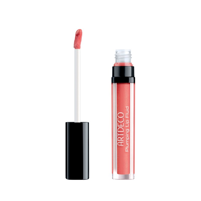 ARTDECO LIP GLOSS - PLUMPING 10