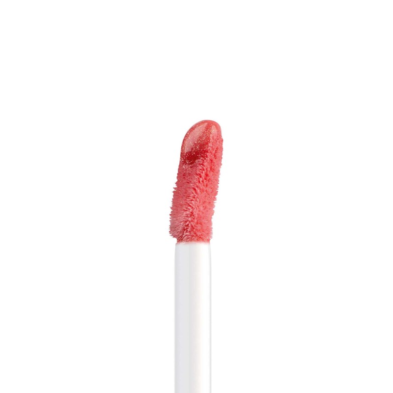 ARTDECO LIP GLOSS - PLUMPING 10