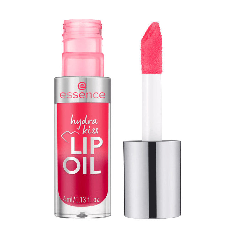 ESSENCE LIP OIL HYDRA KISS