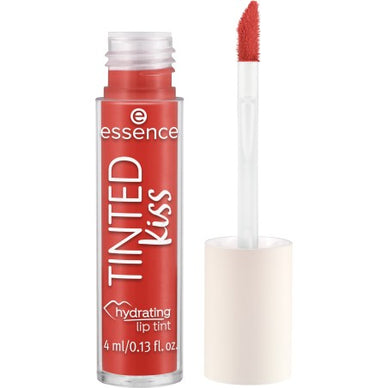 ESSENCE Lip Tint Hydratante 'Tinted Kiss'