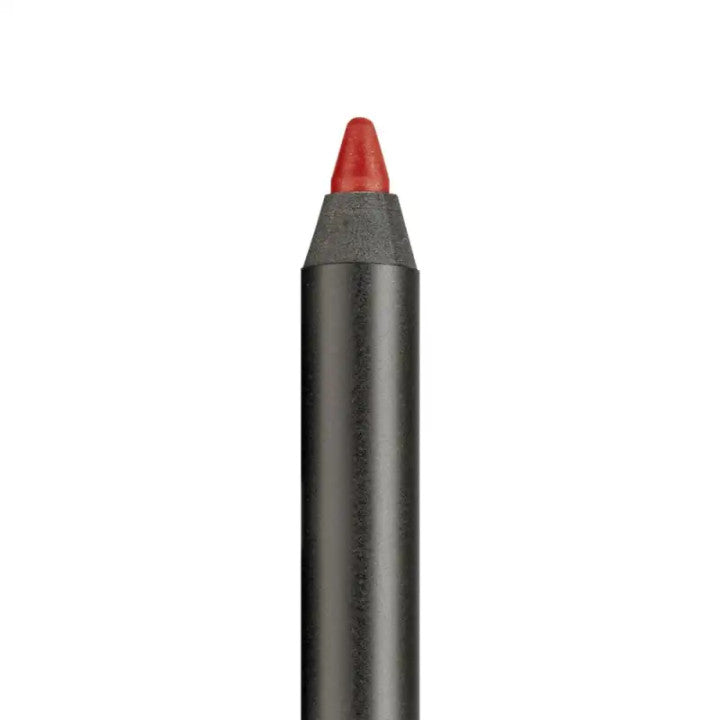 ARTDECO SOFT LIP LINER WATERPROOF 108